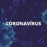 SAÚDE PÚBLICA - Novo Coronavírus (Atualizado: dezembro/2021)